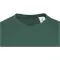 T-shirt uomo HEROS promozionale 150 g/m² cotone morbido - Anteprima 90