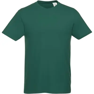 T-shirt uomo HEROS promozionale 150 g/m² cotone morbido - Immagine 85