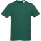 T-shirt uomo HEROS promozionale 150 g/m² cotone morbido - Anteprima 85