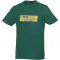 T-shirt uomo HEROS promozionale 150 g/m² cotone morbido - Anteprima 87