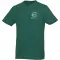 T-shirt uomo HEROS promozionale 150 g/m² cotone morbido - Anteprima 88