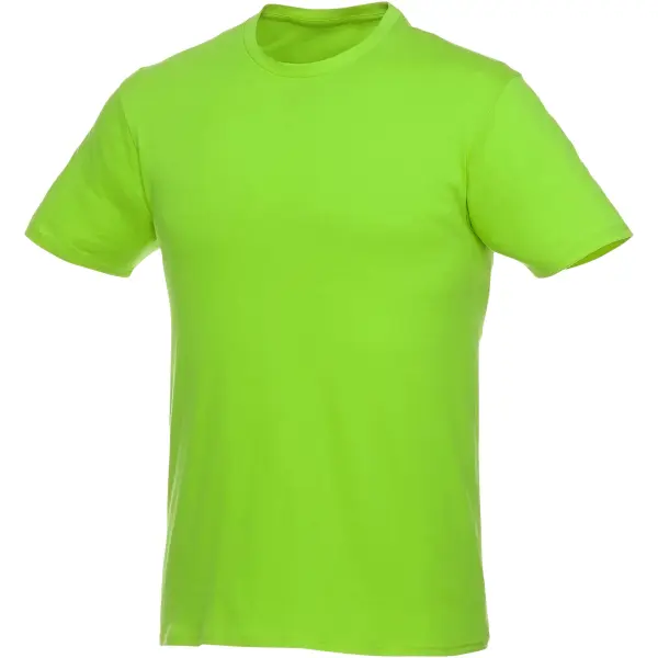 T-shirt uomo HEROS promozionale 150 g/m² cotone morbido - Immagine 91
