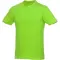 T-shirt uomo HEROS promozionale 150 g/m² cotone morbido - Anteprima 91