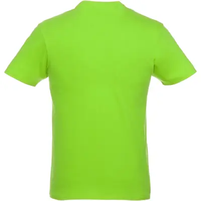 T-shirt uomo HEROS promozionale 150 g/m² cotone morbido - Immagine 93