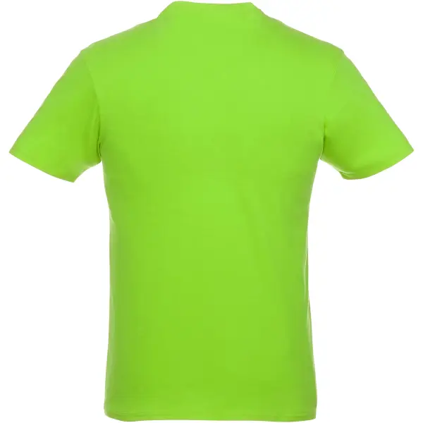 T-shirt uomo HEROS promozionale 150 g/m² cotone morbido - Immagine 93