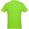 T-shirt uomo HEROS promozionale 150 g/m² cotone morbido - Anteprima 93