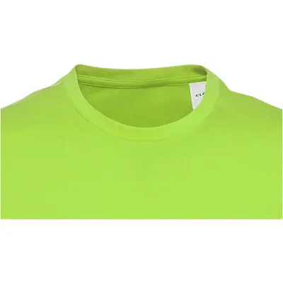 T-shirt uomo HEROS promozionale 150 g/m² cotone morbido - Immagine 97