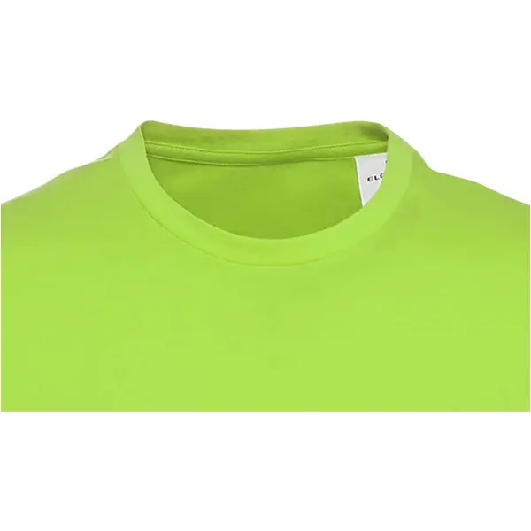 T-shirt uomo HEROS promozionale 150 g/m² cotone morbido - Immagine 97