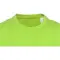 T-shirt uomo HEROS promozionale 150 g/m² cotone morbido - Anteprima 97