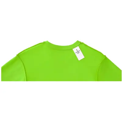 T-shirt uomo HEROS promozionale 150 g/m² cotone morbido - Immagine 96