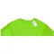 T-shirt uomo HEROS promozionale 150 g/m² cotone morbido - Anteprima 96