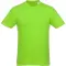 T-shirt uomo HEROS promozionale 150 g/m² cotone morbido - Anteprima 92
