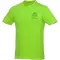 T-shirt uomo HEROS promozionale 150 g/m² cotone morbido - Anteprima 95