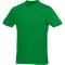 T-shirt uomo HEROS promozionale 150 g/m² cotone morbido - Anteprima 98