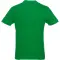 T-shirt uomo HEROS promozionale 150 g/m² cotone morbido - Anteprima 100