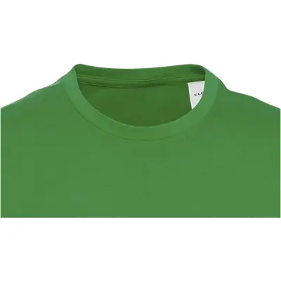 T-shirt uomo HEROS promozionale 150 g/m² cotone morbido - Immagine 104