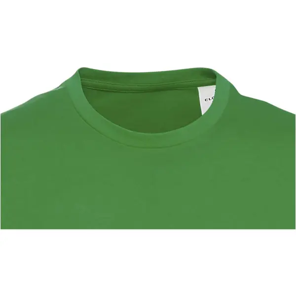 T-shirt uomo HEROS promozionale 150 g/m² cotone morbido - Immagine 104