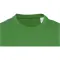 T-shirt uomo HEROS promozionale 150 g/m² cotone morbido - Anteprima 104