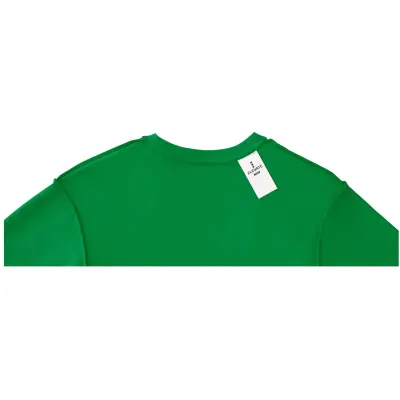 T-shirt uomo HEROS promozionale 150 g/m² cotone morbido - Immagine 103