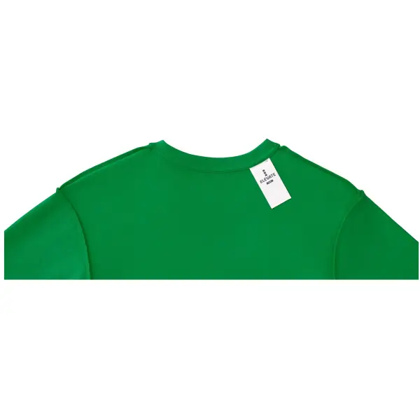 T-shirt uomo HEROS promozionale 150 g/m² cotone morbido - Immagine 103