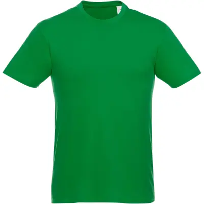 T-shirt uomo HEROS promozionale 150 g/m² cotone morbido - Immagine 99
