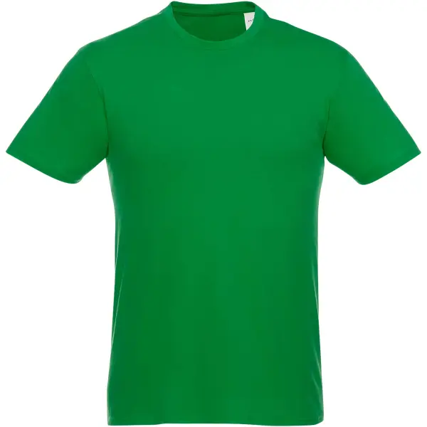 T-shirt uomo HEROS promozionale 150 g/m² cotone morbido - Immagine 99