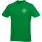 T-shirt uomo HEROS promozionale 150 g/m² cotone morbido - Anteprima 102