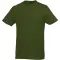 T-shirt uomo HEROS promozionale 150 g/m² cotone morbido - Anteprima 105