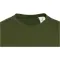 T-shirt uomo HEROS promozionale 150 g/m² cotone morbido - Anteprima 111