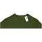 T-shirt uomo HEROS promozionale 150 g/m² cotone morbido - Anteprima 110