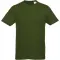T-shirt uomo HEROS promozionale 150 g/m² cotone morbido - Anteprima 106