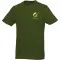 T-shirt uomo HEROS promozionale 150 g/m² cotone morbido - Anteprima 109