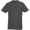 T-shirt uomo HEROS promozionale 150 g/m² cotone morbido - Anteprima 112