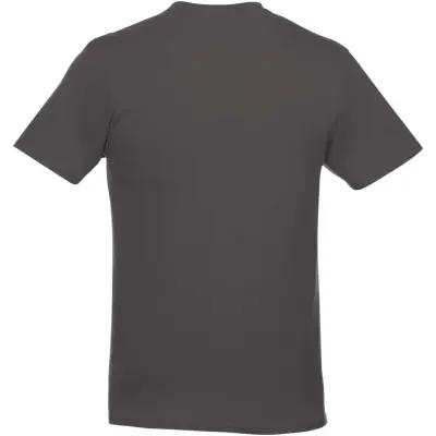 T-shirt uomo HEROS promozionale 150 g/m² cotone morbido - Immagine 114