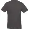 T-shirt uomo HEROS promozionale 150 g/m² cotone morbido - Anteprima 114