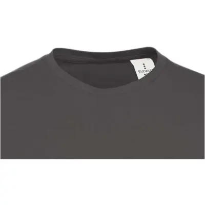 T-shirt uomo HEROS promozionale 150 g/m² cotone morbido - Immagine 118