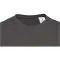 T-shirt uomo HEROS promozionale 150 g/m² cotone morbido - Anteprima 118