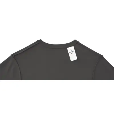 T-shirt uomo HEROS promozionale 150 g/m² cotone morbido - Immagine 117