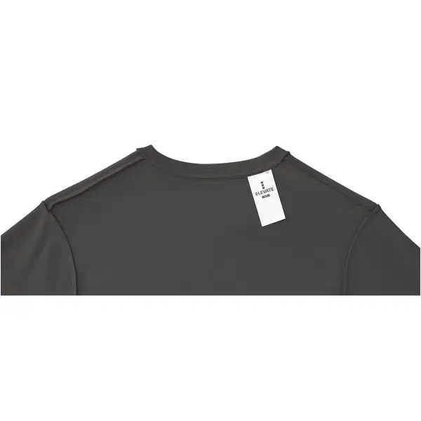 T-shirt uomo HEROS promozionale 150 g/m² cotone morbido - Immagine 117