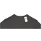T-shirt uomo HEROS promozionale 150 g/m² cotone morbido - Anteprima 117