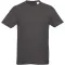 T-shirt uomo HEROS promozionale 150 g/m² cotone morbido - Anteprima 113