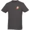 T-shirt uomo HEROS promozionale 150 g/m² cotone morbido - Anteprima 116