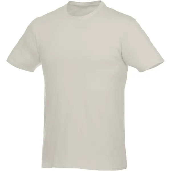 T-shirt uomo HEROS promozionale 150 g/m² cotone morbido - Immagine 121