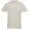 T-shirt uomo HEROS promozionale 150 g/m² cotone morbido - Anteprima 121