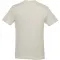 T-shirt uomo HEROS promozionale 150 g/m² cotone morbido - Anteprima 3