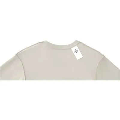 T-shirt uomo HEROS promozionale 150 g/m² cotone morbido - Immagine 6