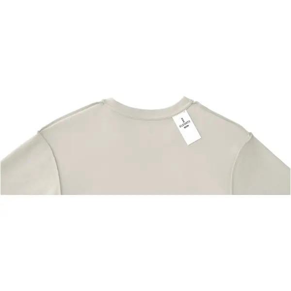 T-shirt uomo HEROS promozionale 150 g/m² cotone morbido - Immagine 6