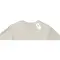 T-shirt uomo HEROS promozionale 150 g/m² cotone morbido - Anteprima 6