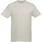T-shirt uomo HEROS promozionale 150 g/m² cotone morbido - Anteprima 2