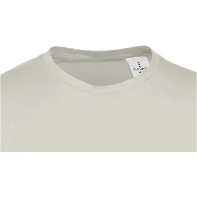 T-shirt uomo HEROS promozionale 150 g/m² cotone morbido - Immagine 120